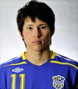 関野达也